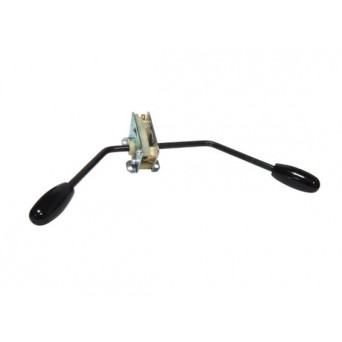 Smerno stikalo STILL