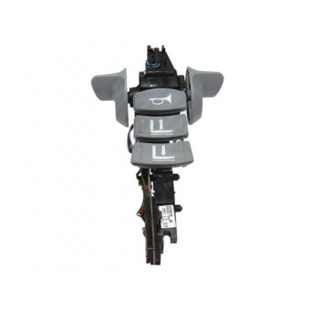 Smerno stikalo STILL