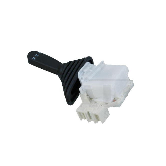 Smerno stikalo TOYOTA