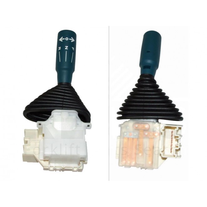 Smerno stikalo TOYOTA