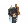 Kontaktor SW215