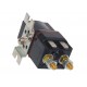Kontaktor SW60