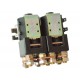 Kontaktor SW822