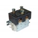 Kontaktor DC92