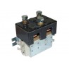 Kontaktor DC92