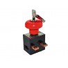 Varnostno stikalo 250A-48V