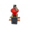 Varnostno stikalo 250A-96V