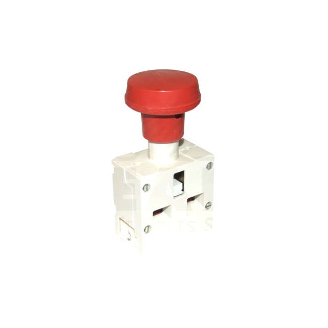 Varnostno stikalo REMA