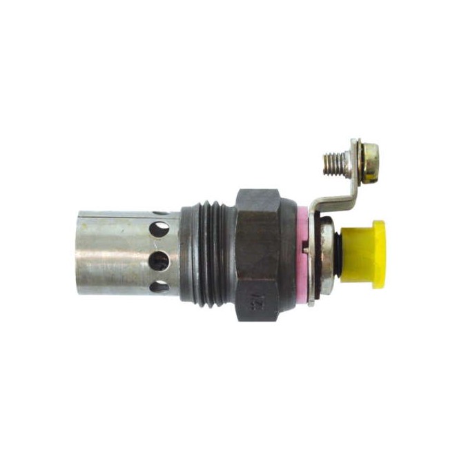 Žarilne svečke HYSTER, YALE