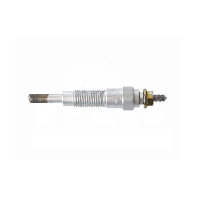 Žarilne svečke NISSAN