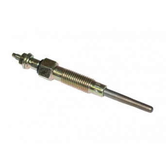 Žarilne svečke TOYOTA