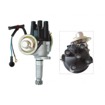 Razdelilnik vžiga CLARK, MITSUBISHI