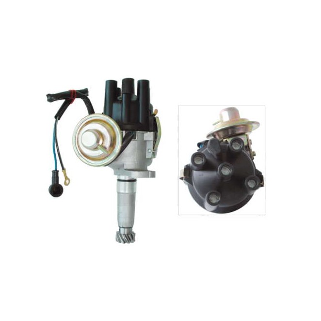 Razdelilnik vžiga CLARK, MITSUBISHI