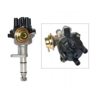 Razdelilnik vžiga CLARK, MITSUBISHI