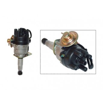 Razdelilnik vžiga HYSTER, YALE