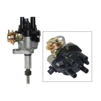 Razdelilnik vžiga MITSUBISHI, NISSAN