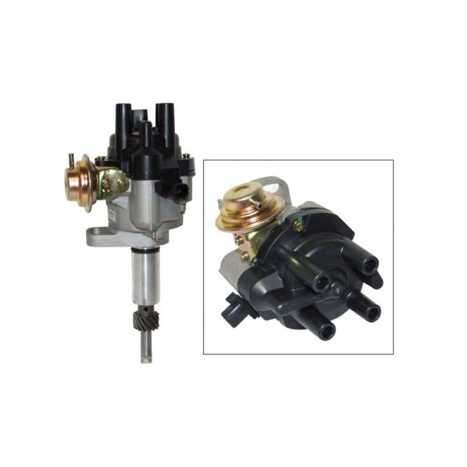 Razdelilnik vžiga MITSUBISHI, NISSAN