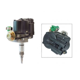 Razdelilnik vžiga TOYOTA