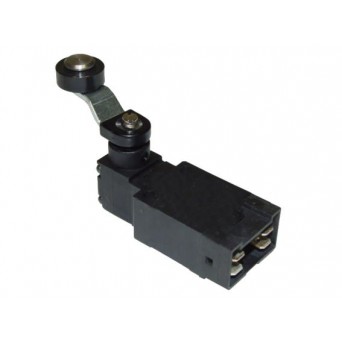 Mikrostikalo JUNGHEINRICH