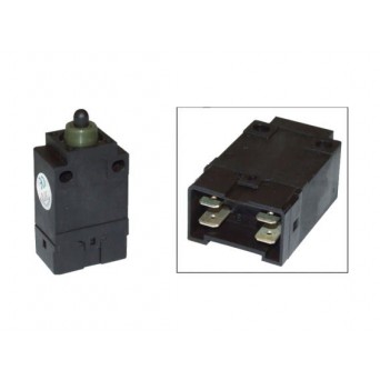 Mikrostikalo JUNGHEINRICH