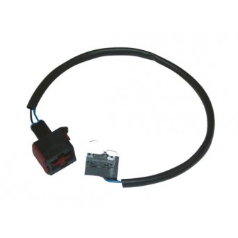 Mikrostikalo JUNGHEINRICH