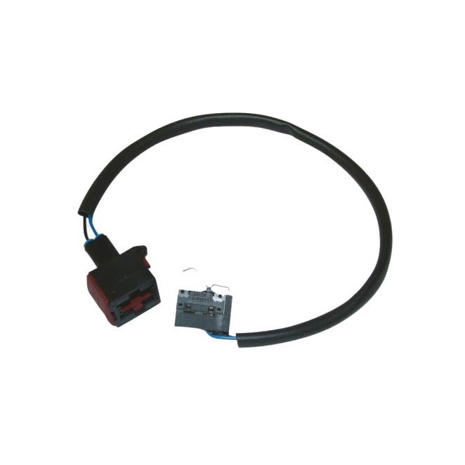 Mikrostikalo JUNGHEINRICH