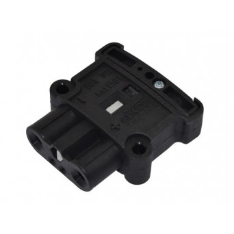 Baterijska sklopka 80A DIN - ženska