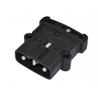 Baterijska sklopka 80A DIN - moška