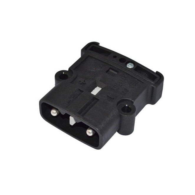 Baterijska sklopka 80A DIN - moška