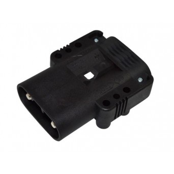 Baterijska sklopka 160-320A standard - moška