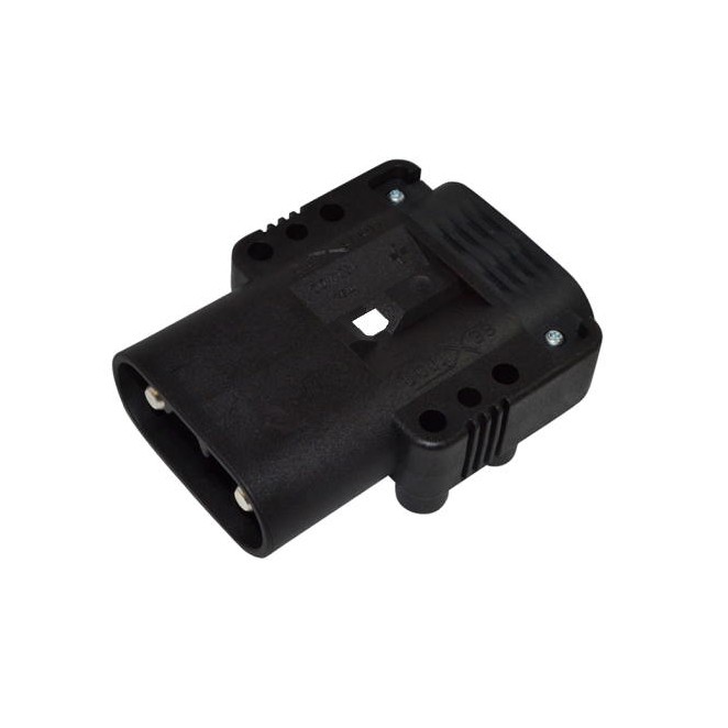 Baterijska sklopka 160-320A standard - moška