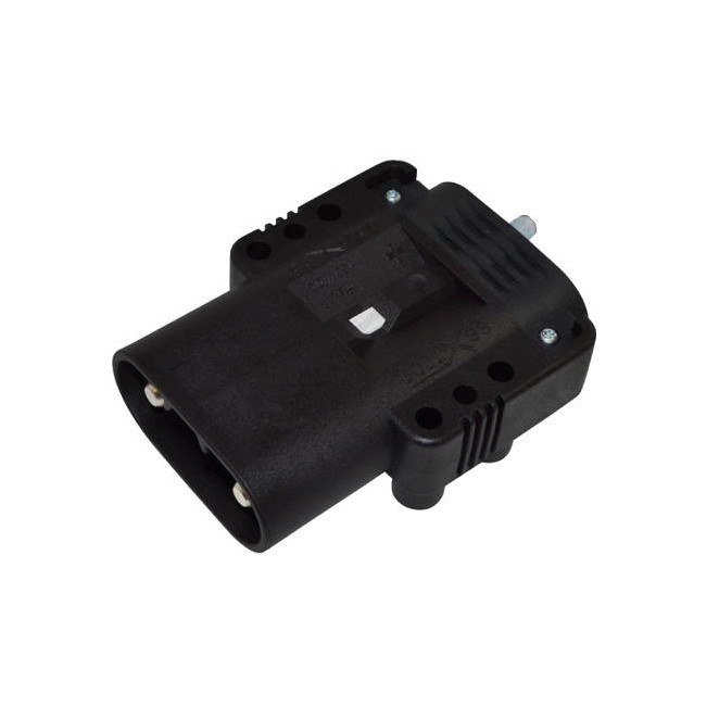 Baterijska sklopka 160-320A standard - moška