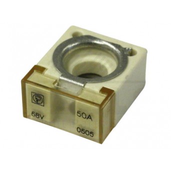 Varovalka zaščitna