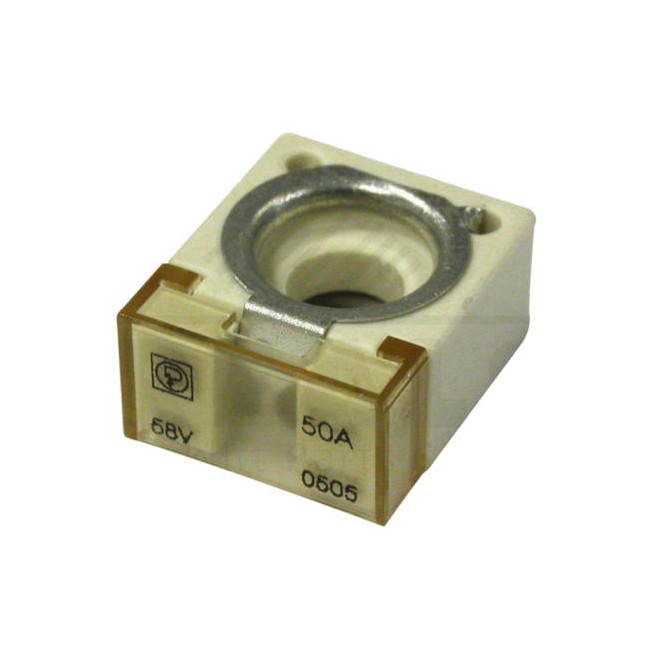 Varovalka zaščitna