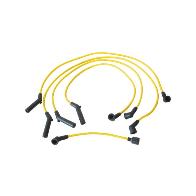 Vžigalni kabli CLARK-MITSUBISHI