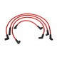 Vžigalni kabli HYSTER-YALE