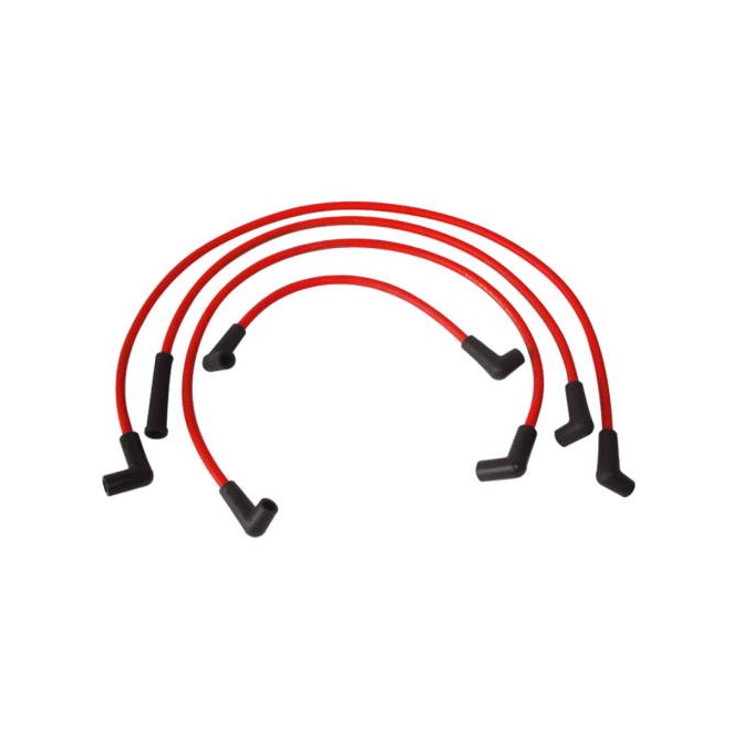 Vžigalni kabli HYSTER-YALE