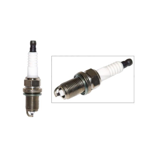 Vžigalne svečke DENSO