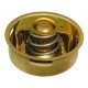Termostat MITSUBISHI
