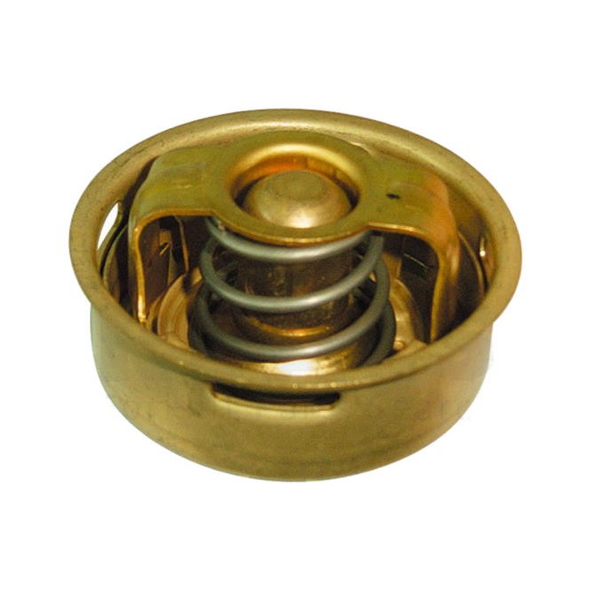 Termostat MITSUBISHI