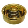 Termostat MITSUBISHI
