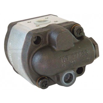 Hidravlična črpalka LINDE