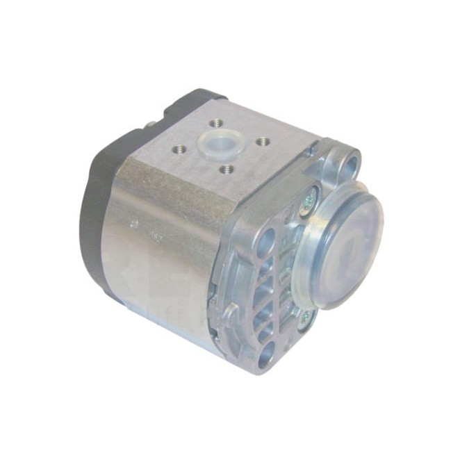 Hidravlična črpalka LINDE