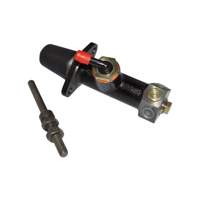 Volanski cilinder STILL