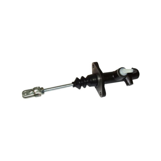 Zavorni cilinder NISSAN