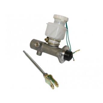 Zavorni cilinder NISSAN