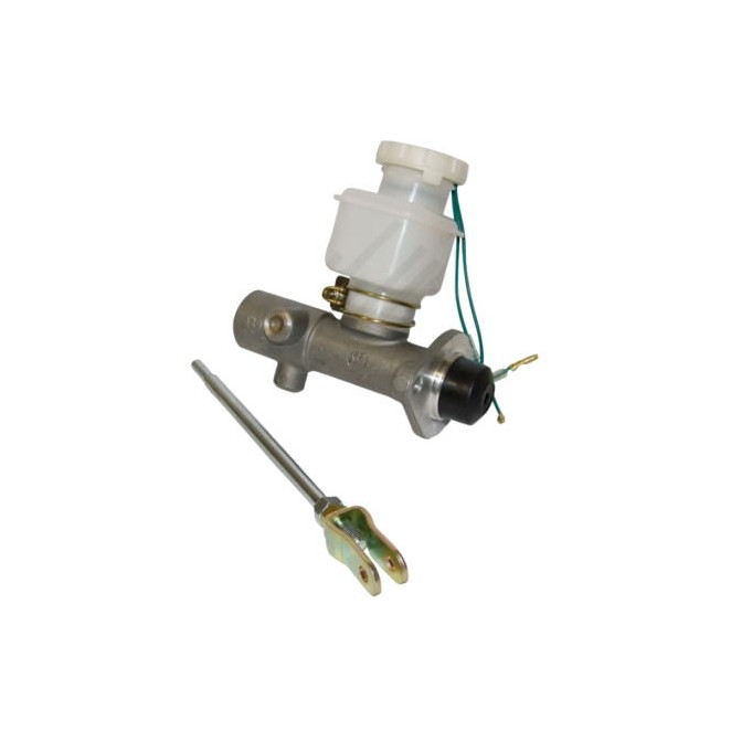 Zavorni cilinder NISSAN