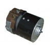 Motor LINDE