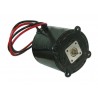 Motor LINDE