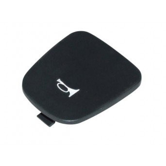 Tipka trobenta LINDE